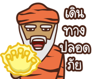 859004754