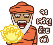 859004755