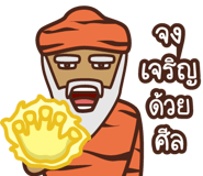 859004756