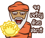 859004757
