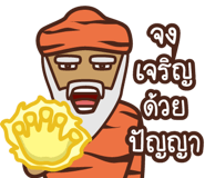 859004758