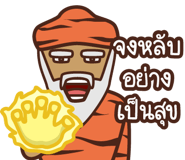859004759