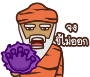 859004765