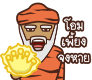 859004766