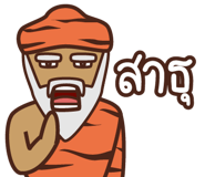 859004768