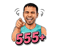 859004811