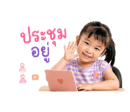 859004826