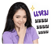 859004935
