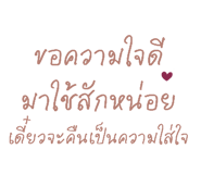 859004957