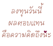859004959