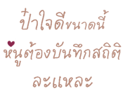 859004971