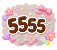 859005011
