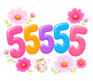 859005084