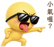 859005388