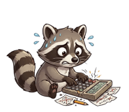 859005449
