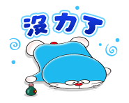 859011462