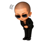 859011621