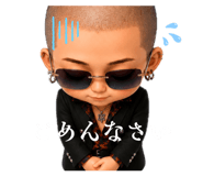 859011622