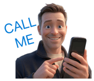 859011898