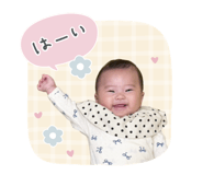 859013022