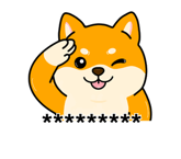 859013028