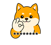 859013029