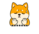 859013035