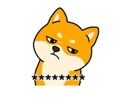 859013037