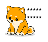 859013038