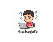 859013447
