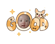 859013478