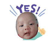 859013481