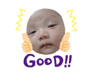 859013486