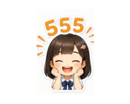 859013494