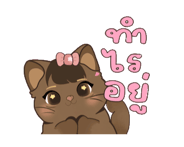 859013516