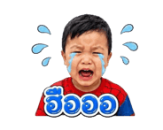 859013598