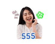 859013620