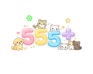 859013637