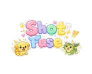 859013646