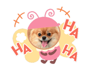 859013910