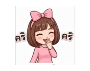 859014106