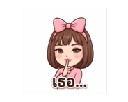 859014109