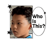 859014203