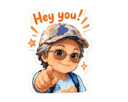 859014286
