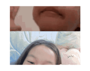 859014508
