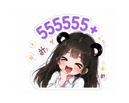 859014592