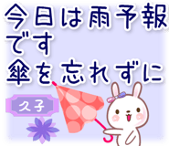 859014765