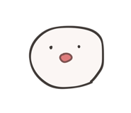 859015185