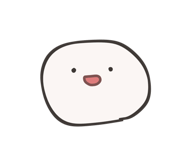 859015186