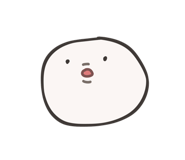 859015188